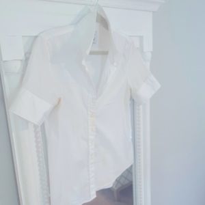 Tuckernuck Essentials “The Shirt”